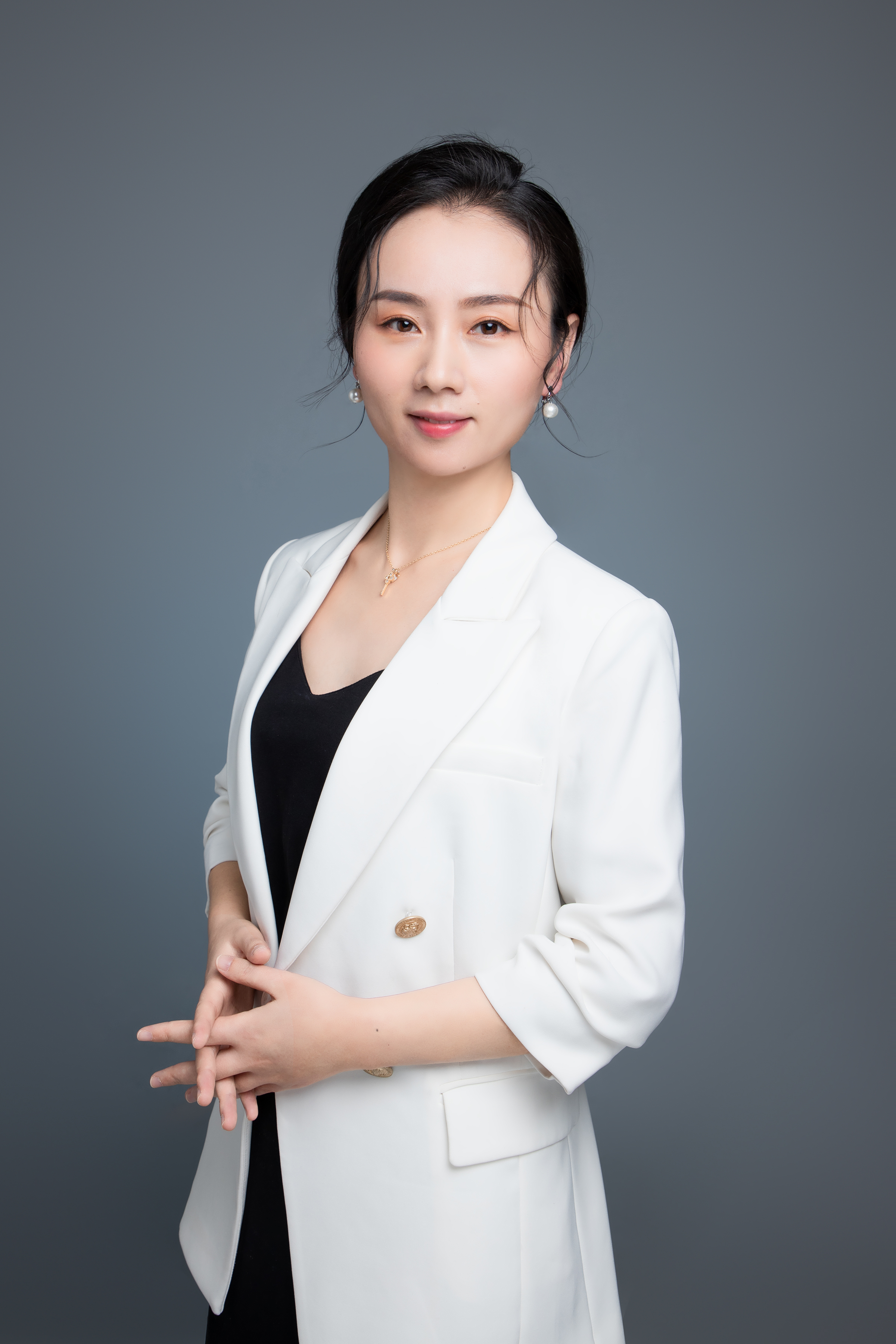 合肥律师